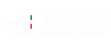 logo Federación Mexicana de Ciclismo